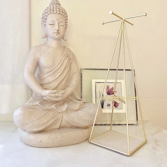 Umbra jewelry tree 🌈 - Picture 1 of 4